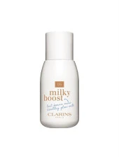 Clarins Milky Boost Base 05 Milky Sandalwood 50ml. - 1