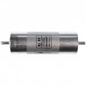 BMW E36 M40 M42 M43 S50 MOTOR MAHLE YAKIT FİLTRESİ 13321720101 - 1