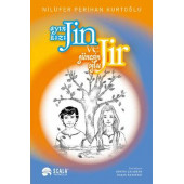 JİN ve JİR - 1
