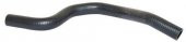 Dacia Logan / Sandero 1.5 Dci Kalorifer Hortumu 6001548458 - 1