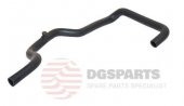 Dacia Logan / Sandero 1.5 Dci Kalorifer Çıkış Hortumu 6001548459 - 1