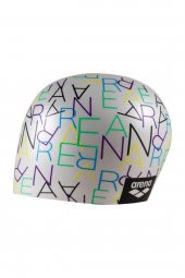 Arena 91440206 - Sirene Alida Silikon Bone - 1