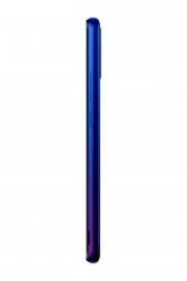 Reeder P13 Blue Max 256 Gb Cep Telefonu - 2