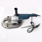 Bosch Boynuz Kesme Makinası - 1
