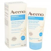 Aveeno Dermexa Itch Relief Balm 75 ML - 1