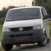 VW Transporter T5 2004-10 Güneşlik Tutucu Klipsi Kanca Gri 3B0857561B - 2