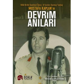 DEVRİM ANILARI - 1