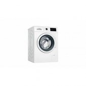BOSCH_WAJ20181TR 8 Kg 1000 Devir Çamaşır Makinesi - 1