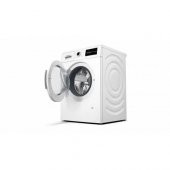 BOSCH_WAJ20181TR 8 Kg 1000 Devir Çamaşır Makinesi - 2
