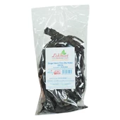 Doğal Havacıva Bitkisi Saf Hava Civa Otu Kökü Havaciva Kök 100GR thumbnail 2