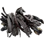 Doğal Havacıva Bitkisi Saf Hava Civa Otu Kökü Havaciva Kök 100GR thumbnail 5