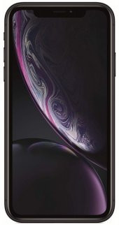 Apple iPhone XR 64 GB (Apple Türkiye Garantili) - 1