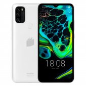 Reeder P13 Blue Max Pro 2021 128 GB (Reeder Türkiye Garantili) - 1