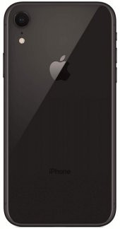 Apple iPhone XR 64 GB (Apple Türkiye Garantili) - 2