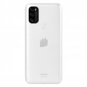 Reeder P13 Blue Max Pro 2021 128 GB (Reeder Türkiye Garantili) - 2
