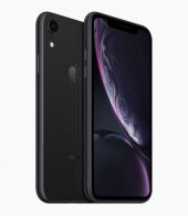 Apple iPhone XR 64 GB (Apple Türkiye Garantili) - 5
