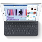 Apple iPad 7. Nesil WiFi + Cellular MW6A2TU/A 32 GB 10.2" Tablet Uzay Grisi - 4