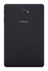 Samsung SM-T580 Galaxy Tab A (2016) 16 GB 10.1" Tablet - 3