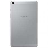 Samsung Galaxy Tab A 8 SM-T290 32 GB 8" Tablet - 5