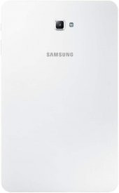 Samsung SM-T580 Galaxy Tab A (2016) 16 GB 10.1" Tablet - 4