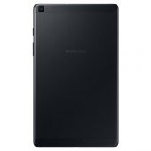 Samsung Galaxy Tab A 8 SM-T290 32 GB 8" Tablet - 6