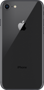 Apple iPhone 8 64 GB (Apple Türkiye Garantili) - 3