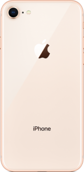 Apple iPhone 8 64 GB (Apple Türkiye Garantili) - 4