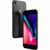 Apple iPhone 8 64 GB (Apple Türkiye Garantili) - 5