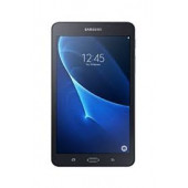 Samsung SM-T287 Galaxy Tab A (2016) WiFi + Cellular 8 GB 7" Tablet - 1