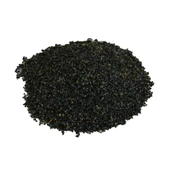 Doğal Saf Mavi Haşhaş Tohumu Tane 100Gr Paket - 5