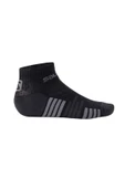 Salomon L16022 - Active 2P Outdoor Çorap - 11