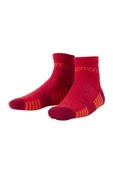 Salomon L16022 - Active 2P Outdoor Çorap - 6