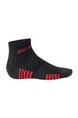 Salomon L16022 - Active 2P Outdoor Çorap - 8