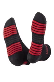 Salomon L16022 - Active 2P Outdoor Çorap - 10