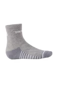 Salomon L16022 - Active 2P Outdoor Çorap - 2