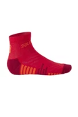 Salomon L16022 - Active 2P Outdoor Çorap - 1