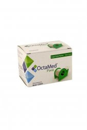 Kagıt Tıbbı Plaster 5*5cm - 1