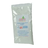 Doğal Tüy Dökücü Toz Gri Hamam Otu Tozu Zırnık Bay Bayan 250 GR - 1