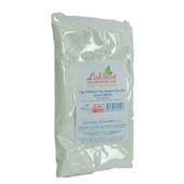 Doğal Tüy Dökücü Toz Gri Hamam Otu Tozu Zırnık Bay Bayan 250 GR - 3