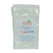 Doğal Tüy Dökücü Toz Gri Hamam Otu Tozu Zırnık Bay Bayan 250 GR - 5