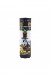 Lokman Hekim Çörekotu Yağı 250 ml - 1