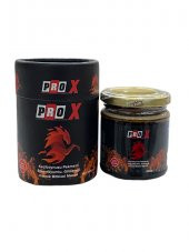 ProX Ginsengli Sertleştirici Macun - Güç Kuvvet Macunu 240 gr - 1
