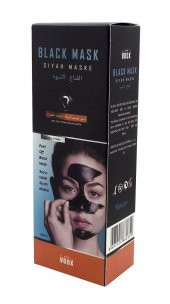 Kara Maske 100 ml - 1