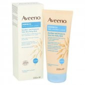 Aveeno Dermexa Emollient Cream 200 ml - 1