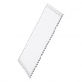 30X60 BLACKLİGHT 24W SIVA ÜSTÜ LED PANEL - 1