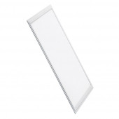 30X60 BLACKLİGHT 24W SIVA ÜSTÜ LED PANEL - 2