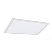 30X60 BLACKLİGHT 24W SIVA ÜSTÜ LED PANEL - 3