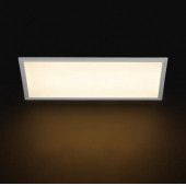 30X60 BLACKLİGHT 24W SIVA ÜSTÜ LED PANEL - 5