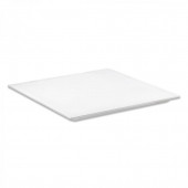 3200 kelvin 60x60 panel led tavan armatürü 54 watt - 3