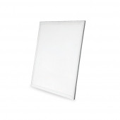 3200 kelvin 60x60 panel led tavan armatürü 54 watt - 4